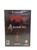 Videojuego NINTENDO GAMECUBE RESIDENT EVIL 