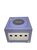 Consola NINTENDO GAMECUBE GAMECUBE