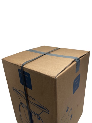 Thermomix VORWERK THERMOMIX TM6