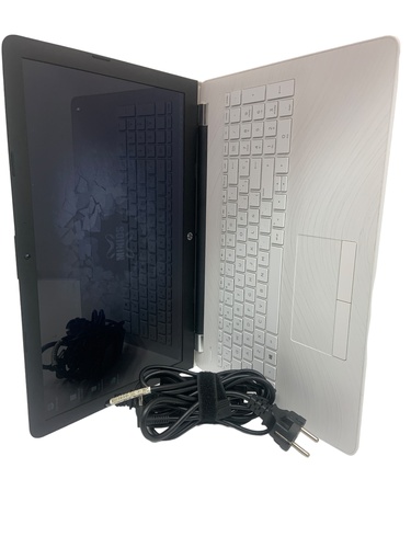 Portátil HP RTL8723DE 1TB HDD AMD A4