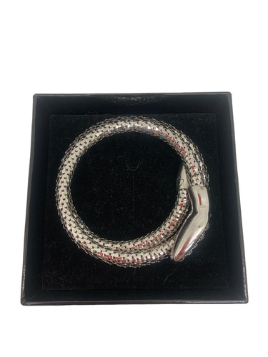 Bisutería GUESS SERPIENTE