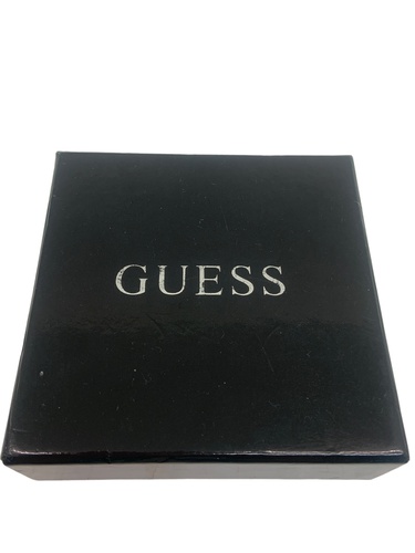 Bisutería GUESS SERPIENTE