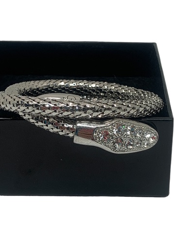 Bisutería GUESS SERPIENTE