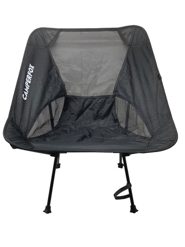 Silla Camping CAMPERFOX CAMPERFOX