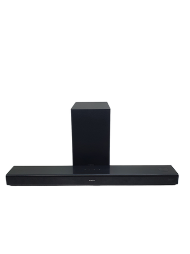 Barra Sonido Home Cinema XIAOMI S26-S