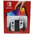 CONSOLA NINTENDO SWITCH OLED
