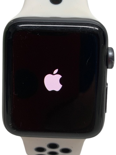 Smartwatch APPLE WATCH SERIES 3 42 mm GPS I