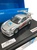 Coche Slot SCALEXTRIC 911 GT3 CUP
