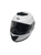 Casco SHIRO T-SUIT LINE Abatible Micrométri