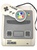 Consola SUPER NINTENDO (SNES)