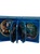 Blu-Ray HARRY POTTER  LA COLECCION COMPLETA