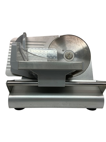 Cortafiambres TEAM SMS-008 100 W