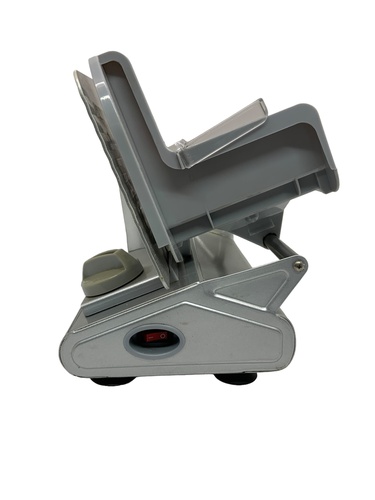 Cortafiambres TEAM SMS-008 100 W