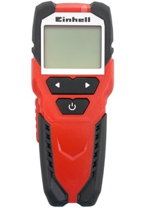 Varios Herramienta de Medida