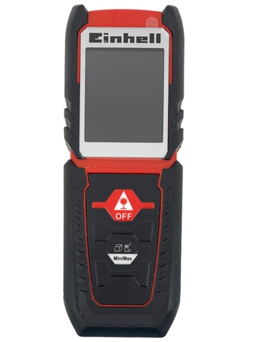 Varios Herramienta de Medida EINHELL MEDIDO