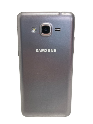 Smartphone SAMSUNG GALAXY GRAND PRIME 5 '' 