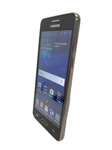 Smartphone SAMSUNG GALAXY GRAND PRIME 5 '' 