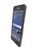 Smartphone SAMSUNG GALAXY GRAND PRIME 5 '' 
