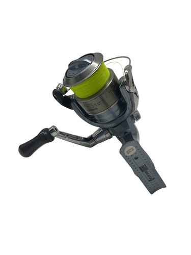 SHIMANO CATANA 2500FA