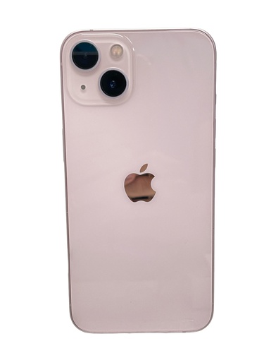 Smartphone APPLE IPHONE 13 128 GB