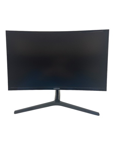 SAMSUNG C24RG52FQU 24 '' 