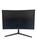 SAMSUNG C24RG52FQU 24 '' 