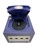 Consola NINTENDO GAMECUBE GAMECUBE