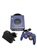 Consola NINTENDO GAMECUBE GAMECUBE
