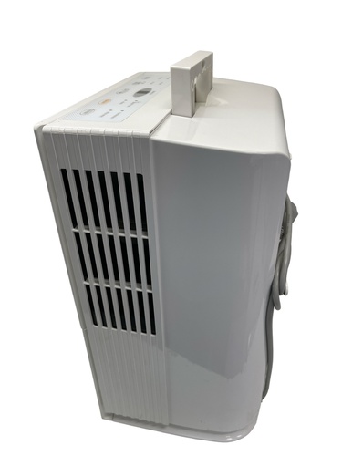 Deshumidificador DAITSU ADDH-20 20 L/Día 5.