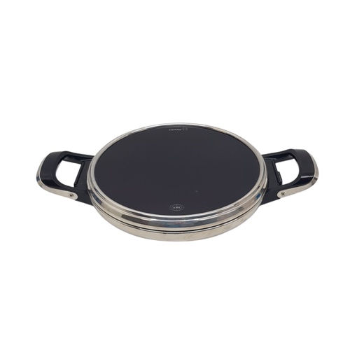 Varios Cocina AMC CERAN ATMOSFERA