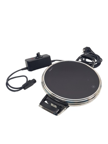 Varios Cocina AMC CERAN ATMOSFERA