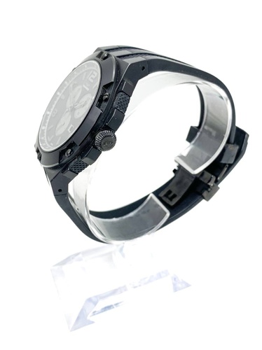 RELOJ PULSERA SANDOZ 81289