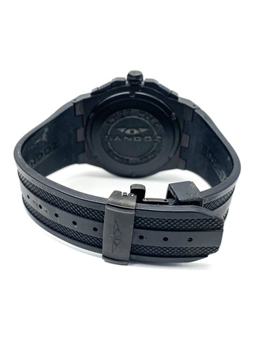 RELOJ PULSERA SANDOZ 81289