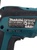 Atornillador Batería MAKITA DFS452 18 V 5.0