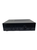 Amplificador HIFI PIONEER A-10K 135 W Salid