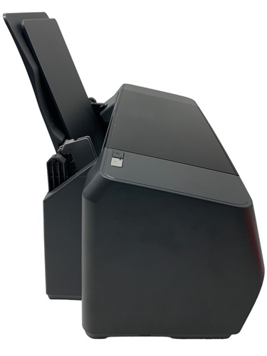 Impresora EPSON STYLUS D92 Inyección Color 