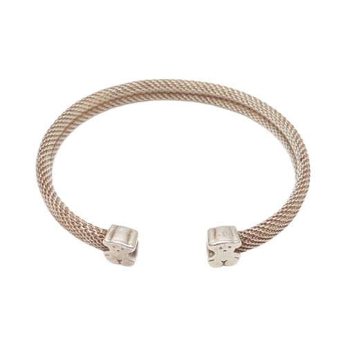 Bisutería TOUS PULSERA