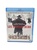 Blu-Ray PELICULA BLURAY LOS ODIOSOS OCHO