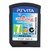 Videojuego SONY PSVITA LITTLE BIG PLANET PS