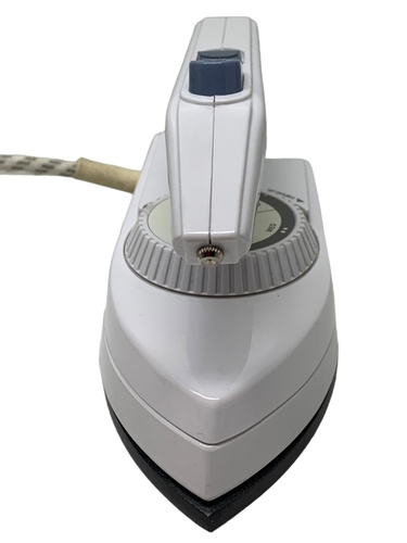 Plancha Vapor MOULINEX TRAVEL JET