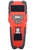 EINHELL DETECTOR DIGITAL TC-MD 50