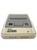 Consola SUPER NINTENDO (SNES)