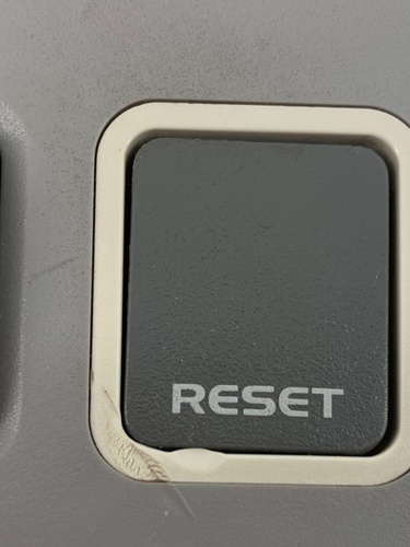 Consola SUPER NINTENDO (SNES)