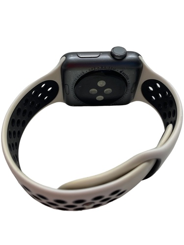 Smartwatch APPLE WATCH SERIES 3 42 mm GPS I