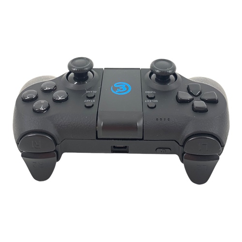 Mando Consola GAMESIR T1S