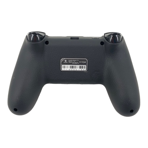 Mando Consola GAMESIR T1S