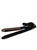 Plancha Pelo BABYLISS ST481E