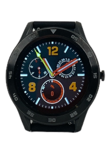 Smartwatch LOTUS 50013 1,5 '' Android