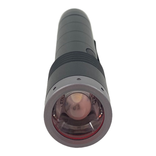 LINTERNA LED LEDLENSER MT10