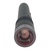 LINTERNA LED LEDLENSER MT10